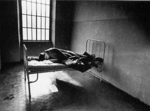 italia_celda-deaislamiento_1972_primera-vocal